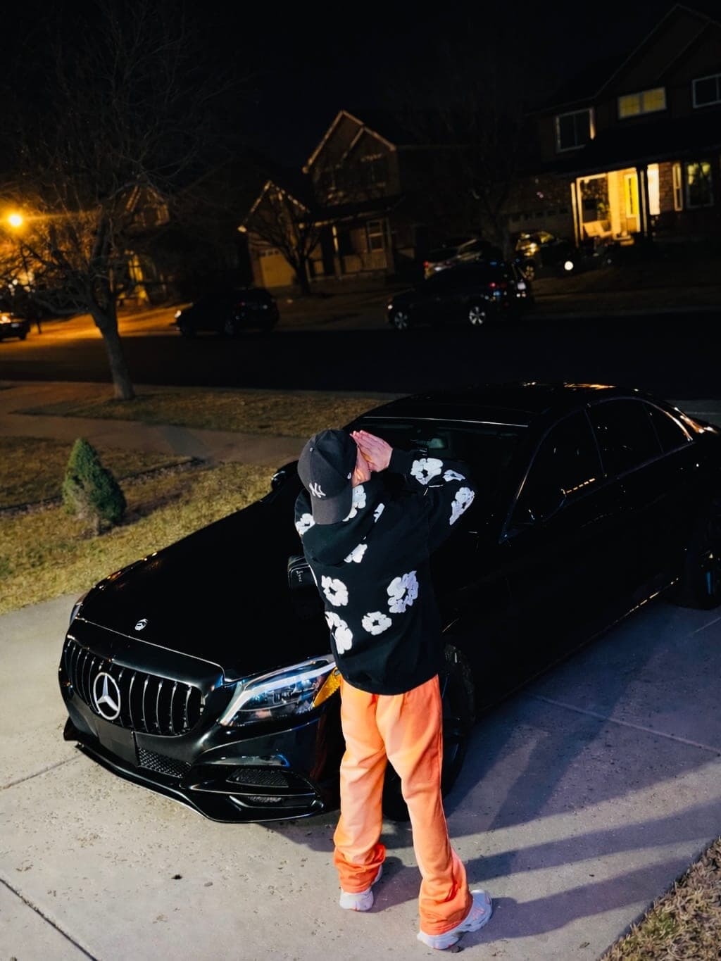 Milian — plate XXI
